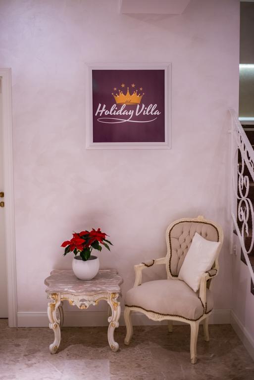Hotel French Boutique Brașov Exterior foto